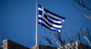 25η Μαρτίου 1821 και Ευαγγελισμός της Θεοτόκου – Τι γιορτάζουμε σήμερα