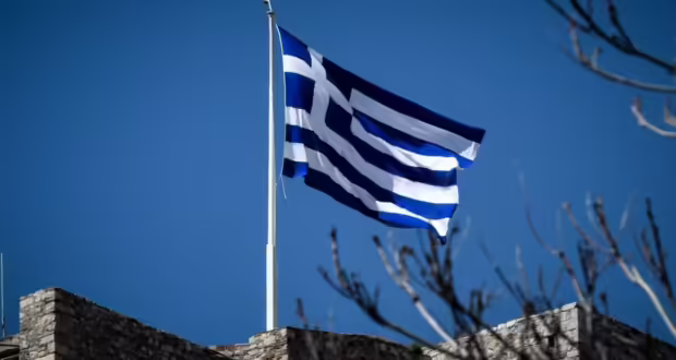 25η Μαρτίου 1821 και Ευαγγελισμός της Θεοτόκου – Τι γιορτάζουμε σήμερα