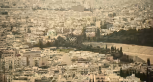 Καιρός 25ης Μαρτίου: Παρελάσεις με λασποβροχές, αφρικανική σκόνη και θερμοκρασία στους 24 βαθμούς Κελσίου