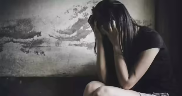 Χανιά: Χτύπησε τη σύζυγό του και της άρπαξε το νεογέννητο μωρό τους – Απίστευτο περιστατικό ενδοοικογενειακής βίας