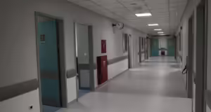 Έρχεται η αξιολόγηση των νοσοκομείων από τους ασθενείς με ένα απλό SMS