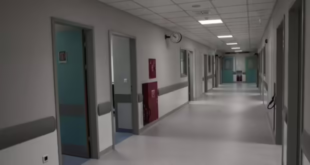 Έρχεται η αξιολόγηση των νοσοκομείων από τους ασθενείς με ένα απλό SMS