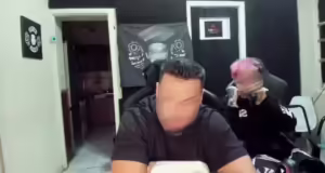 Αθωώθηκε ο 35χρονος Youtuber που είχε κατηγορηθεί για εμπορία ανθρώπων και πορνογραφία ανηλίκων