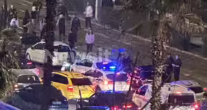 Τροχαίο στη Λεωφόρο Ποσειδώνος: Χωρίς δίπλωμα ο 20χρονος οδηγός του αυτοκινήτου που «καρφώθηκε» σε κολώνα
