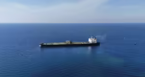 Ελλάδα και ΗΠΑ μέσω Chevron ακυρώνουν στην πράξη το παράνομο τουρκολυβικό μνημόνιο