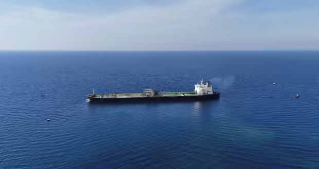 Ελλάδα και ΗΠΑ μέσω Chevron ακυρώνουν στην πράξη το παράνομο τουρκολυβικό μνημόνιο