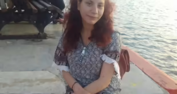 Φαίη Μπακογιώργου: Ισόβια στη σπιτονοικοκυρά της 24χρονης – Ποινή 15 ετών για τη μητέρα της και 11 ετών για την αδερφή της