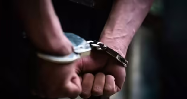 Κέρκυρα: Στη δημοσιότητα δόθηκαν τα στοιχεία του προπονητή που κατηγορείται για ασέλγεια σε ανήλικη αθλήτρια