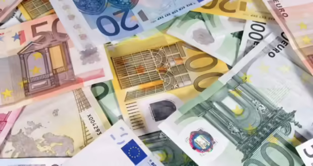 Χανιά: Διάλογοι «φωτιά» των επίορκων υπαλλήλων που εκβίαζαν καταστηματάρχες – «Χέρι με χέρι»