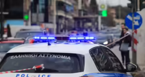 Χανιά: 7χρονος με αυτισμό βρέθηκε να περιπλανιέται μόνος του στους δρόμους – Χειροπέδες στον πατέρα του