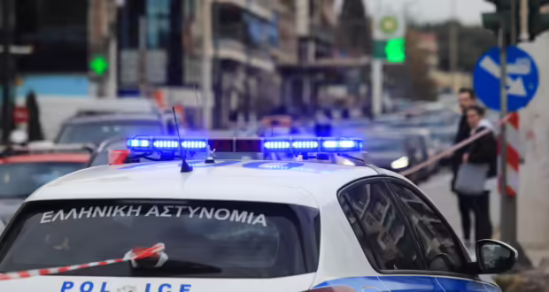 Χανιά: 7χρονος με αυτισμό βρέθηκε να περιπλανιέται μόνος του στους δρόμους – Χειροπέδες στον πατέρα του