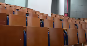 Αυτά είναι τα 12 ξένα πανεπιστήμια που κατέθεσαν αίτηση για ίδρυση παραρτημάτων στη χώρα μας