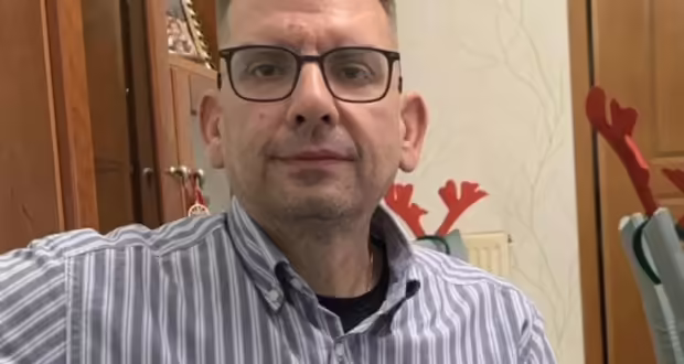 Θεσσαλονίκη: «Ήρθε στην εταιρεία και έφυγε, ήταν στεναχωρημένος» λέει ο τελευταίος άνθρωπος που είδε ζωντανό τον 50χρονο που είχε εξαφανιστεί