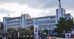 Τον Γιάννη Παπαδόπουλο προτείνει επισήμως ο Παύλος Μαρινάκης για πρόεδρο της ΕΡΤ