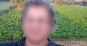 Κορωπί: Φρουρούμενος στο Δρομοκαΐτειο ο 51χρονος με το κατσαβίδι – Οι γιατροί δεν διαπίστωσαν ενεργή ψυχοπαθολογία