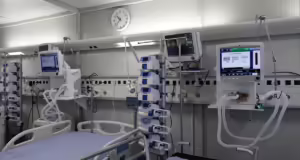Έρευνα για το ΕΣΥ: Δυσαρεστημένοι οι πολίτες από τις υπηρεσίες Υγείας – «Βλέπουν» υποβάθμιση