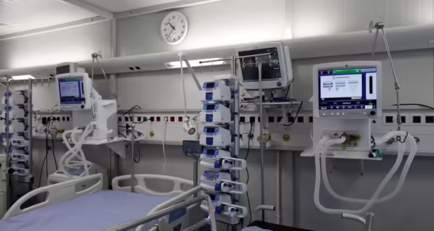 Έρευνα για το ΕΣΥ: Δυσαρεστημένοι οι πολίτες από τις υπηρεσίες Υγείας – «Βλέπουν» υποβάθμιση