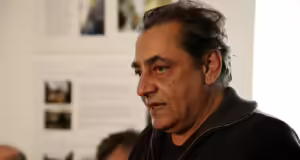 «Ο Αντώνης Καφετζόπουλος είχε αγοράσει δύο φορές από δύο κουτιά αβολίδωτα φυσίγγια» λέει στο newsit.gr ο επιχειρηματίας που του τα πούλησε