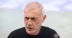 Γιάννης Μώραλης: «Η τελική κρίση θα είναι για εμένα και τον Ολυμπιακό η απόλυτη πανηγυρική δικαίωση»