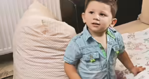 Δολοφονία 3χρονου Άγγελου στο Ηράκλειο: Κατηγορείται και ο βιολογικός του πατέρας για κακοποίηση