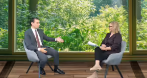 Ο Μάριος Θεμιστοκλέους στο iatropedia.gr: «Το ΕΣΥ είναι ένα μεγάλο καράβι που δύσκολα στρίβει»