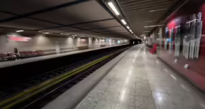 Πανελλαδική απεργία στις 9 Απριλίου: Τι ισχύει για μετρό, λεωφορεία, τραμ, αεροσκάφη και πλοία
