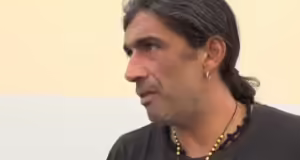 Παλαιοχριστιανός: Διώκεται και η σύζυγος του Μανώλη Καλαϊτζιδάκη – Εκκρεμεί ένταλμα σύλληψης εναντίον της