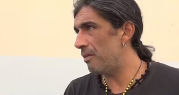 Παλαιοχριστιανός: Διώκεται και η σύζυγος του Μανώλη Καλαϊτζιδάκη – Εκκρεμεί ένταλμα σύλληψης εναντίον της