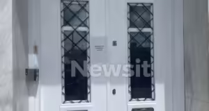 Ένοπλη ληστεία με ομηρία σε τράπεζα στην Κατοχή Αιτωλοακαρνανίας: Πήραν 200.000 ευρώ