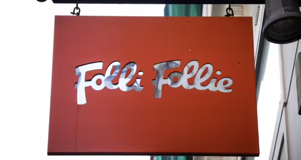 Folli Follie: Αθώοι Χαράλαμπος Γκότσης, Τζώρτζης Κουτσολιούτσος και ο πρώην διευθυντής της εταιρείας