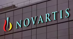 Yπόθεση Novartis: «Οι καταθέσεις μου είναι αληθείς», δήλωσε ο “Μάξιμος Σαράφης” – Ζητά μετάδοση της δίκης από ΜΜΕ