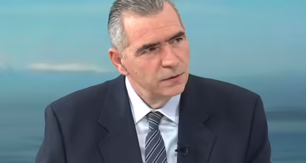 Κτηνιατρική Σχολή ΑΠΘ: ΄Ενα “παγκόσμιο αγαθό” που μετρά εβδομήντα πέντε χρόνια επιστημονικής γνώσης και προσφοράς