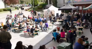Θεσσαλονίκη: Το Flea Market Thessaloniki 12 και 13 Απριλίου στη νότια πύλη της ΔΕΘ