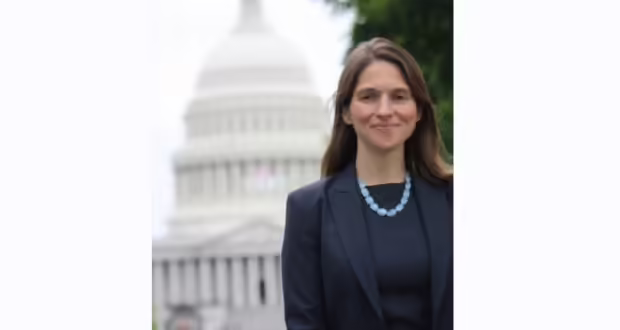 “Building Institutions Abroad: American Expats as Informal Diplomats”: Εκδήλωση του Dukakis Center του ACT