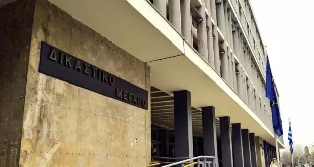 Θεσσαλονίκη: Δικαίωση με τελεσίδικη απόφαση για θύματα της υπόθεσης διάρρηξης τραπεζικών θυρίδων- Θα λάβουν αποζημίωση 140.000 ευρώ