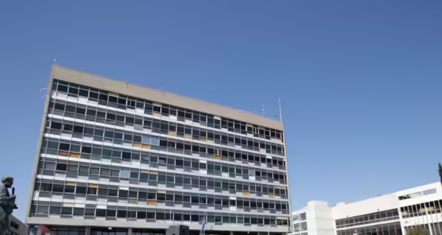Ακαδημαϊκοί και στελέχη διεθνών οργανισμών συζητούν για την προστασία της πολιτιστικής κληρονομιάς σε καιρό πολέμου σε διήμερο συνέδριο Ελλάδας-Κύπρου στο ΑΠΘ