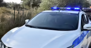 Ηράκλειο: Συνελήφθη 23χρονος για απόπειρα βιασμού σε βάρος ανήλικης