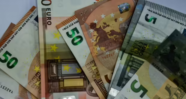 Θεσσαλονίκη: Δικαίωση με τελεσίδικη απόφαση για τα θύματα της υπόθεσης διάρρηξης τραπεζικών θυρίδων