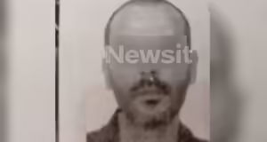 Εξάρχεια: Προφυλακίστηκε ο 37χρονος που επιτέθηκε σε 22χρονη – «Συγγνώμη, ήμουν μεθυσμένος»
