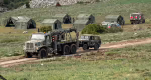 Στρατός Ξηράς για τα Τεθωρακισμένα Οχήματα Μάχης: Η ισραηλινή πρόταση αναβάθμισης και τα νέα αποκτήματα από τη Γαλλία