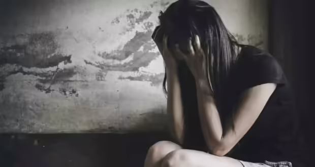 Ιωάννινα: Ομόφωνα ένοχος ο επιχειρηματίας που βίαζε την κόρη του