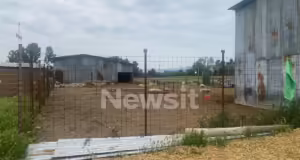 Κιλκίς: «Ο κτηνοτρόφος παρενοχλούσε την κόρη μας» λέει η σύζυγος του 39χρονου για την δολοφονία το 2024