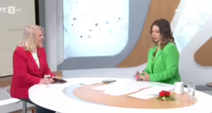 Υπατία: Εκδήλωση την Κυριακή 4 Μαΐου “Παιδί, Διατροφή και Περιβάλλον”