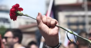 Εργατική Πρωτομαγιά: Τι γιορτάζουμε και πότε καθιερώθηκε στην Ελλάδα