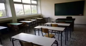 Πειραματικά σχολεία: Την Παρασκευή η κλήρωση – Το Σαββατοκύριακο οι εξετάσεις για τα Πρότυπα