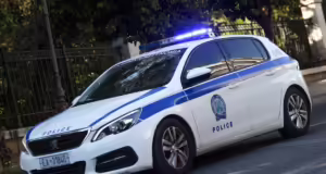Θεσσαλονίκη: Συνελήφθη 43χρονος για υπεξαίρεση 20.00 ευρώ σε βάρος 51χρονου – Πως τον εξαπάτησε