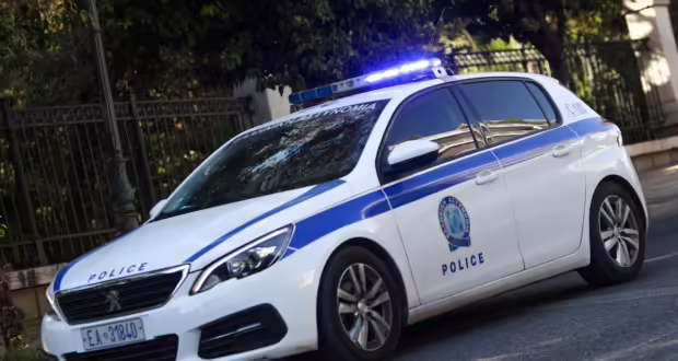 Θεσσαλονίκη: Συνελήφθη 43χρονος για υπεξαίρεση 20.00 ευρώ σε βάρος 51χρονου – Πως τον εξαπάτησε