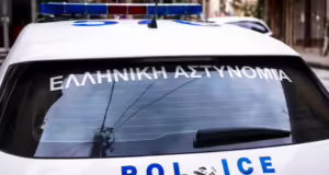 Θεσσαλονίκη: Οδηγούσαν υπό την επήρεια μέθης την Πρωτομαγιά- Συλλήψεις 8 ατόμων χωρίς άδεια οδήγησης