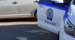 Θεσσαλονίκη: 41χρονος συνελήφθη για διακίνηση ναρκωτικών – Είχε στην κατοχή του 13 συσκευασίες με κοκαΐνη