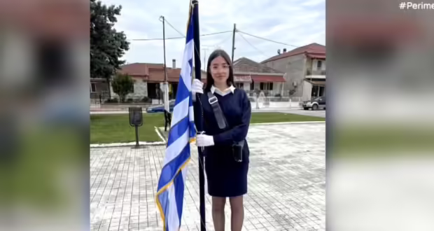 Το γυμνάσιο Ιτέας στην 29η Βαλκανική μαθηματική ολυμπιάδα νέων